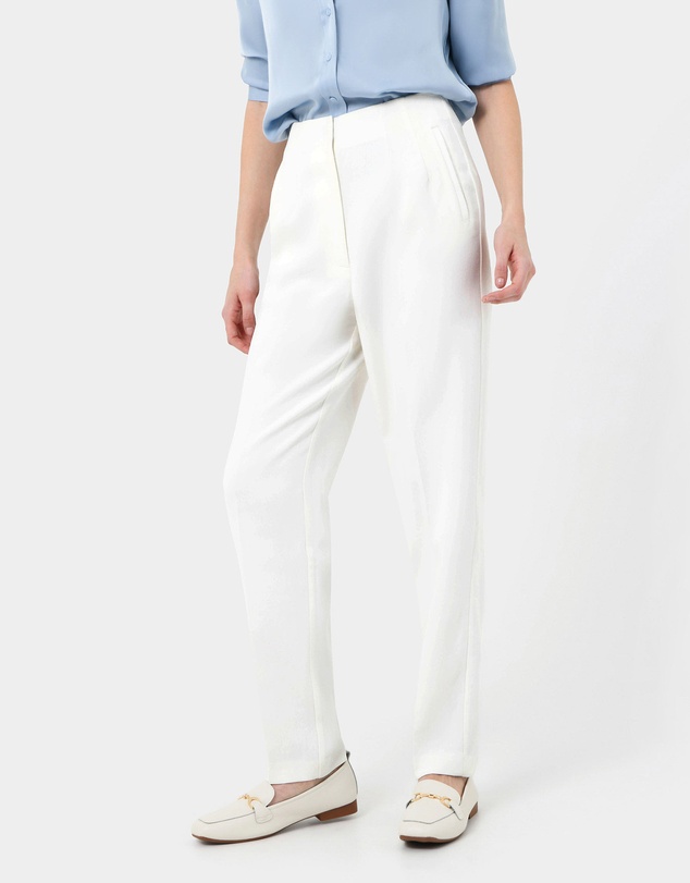 Forcast - Rylan Tapered Pants
