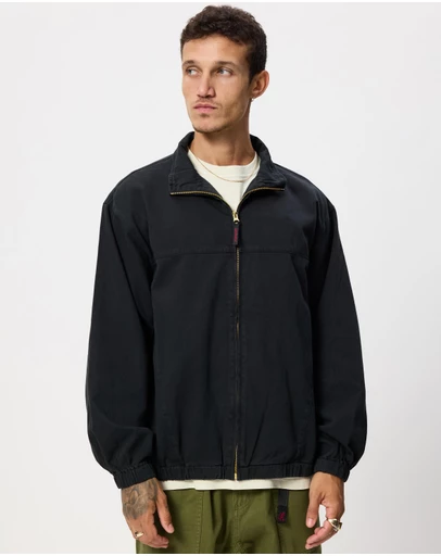 Gramicci - Twill-Around Jacket