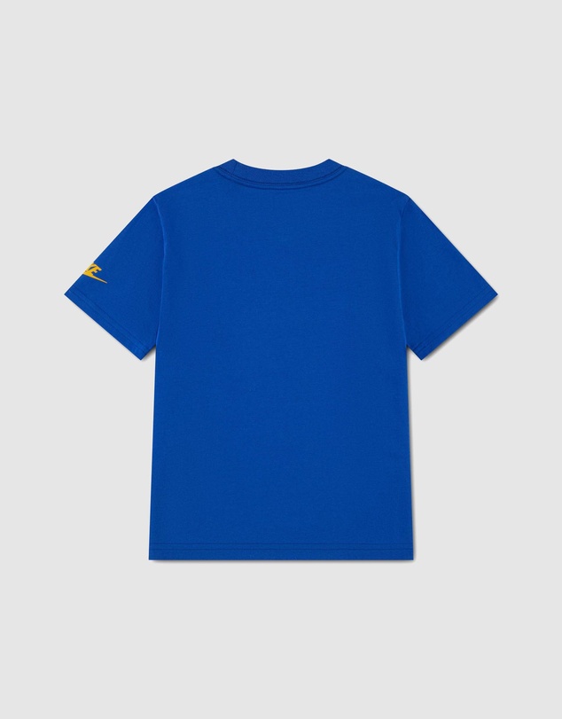 Nike - Alien Tee - Kids