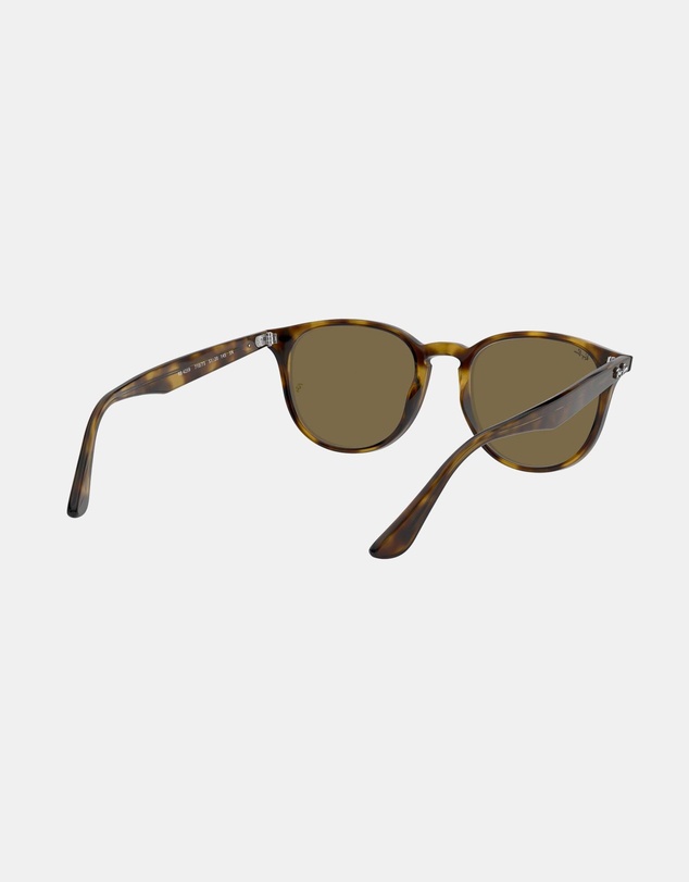 Ray-Ban - Highstreet RB4259