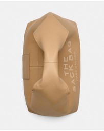 Marc Jacobs - The Sack Bag