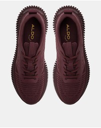 ALDO - Gilgate Sneakers