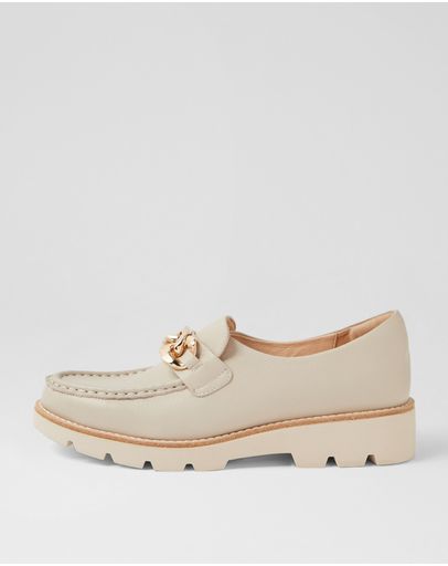 VANILLA-VANILLA SOLE