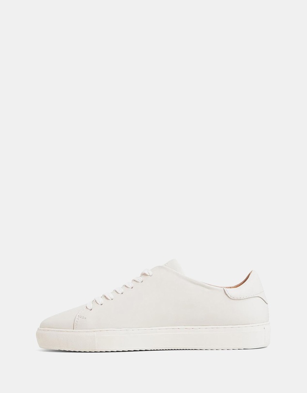ALDO - Fonzo Sneakers