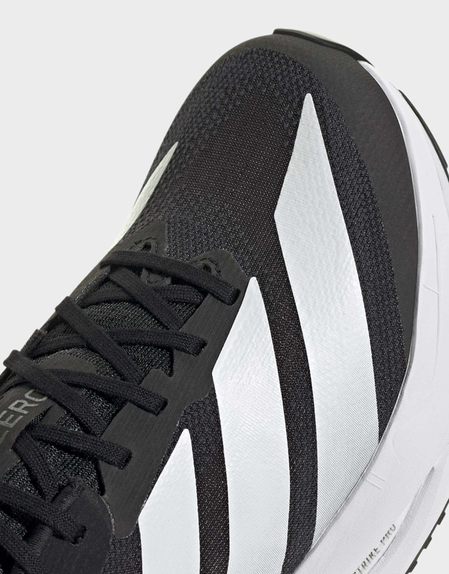 adidas Performance - Adizero SL2 Shoes Womens