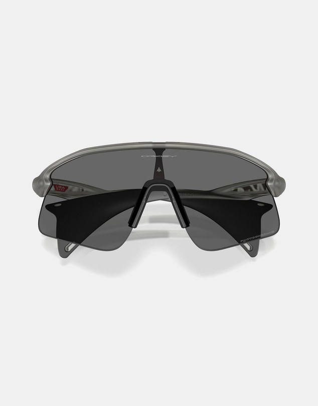Oakley - Stunt Devil
