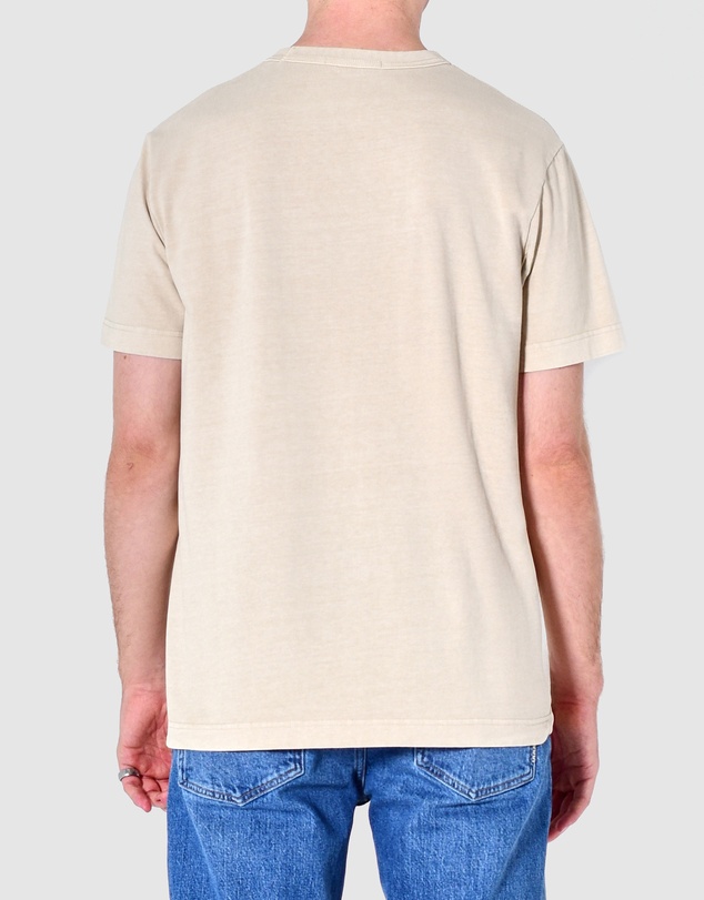 Neuw - Cave Tee