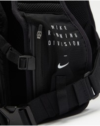Nike - Commuter Elite Backpack