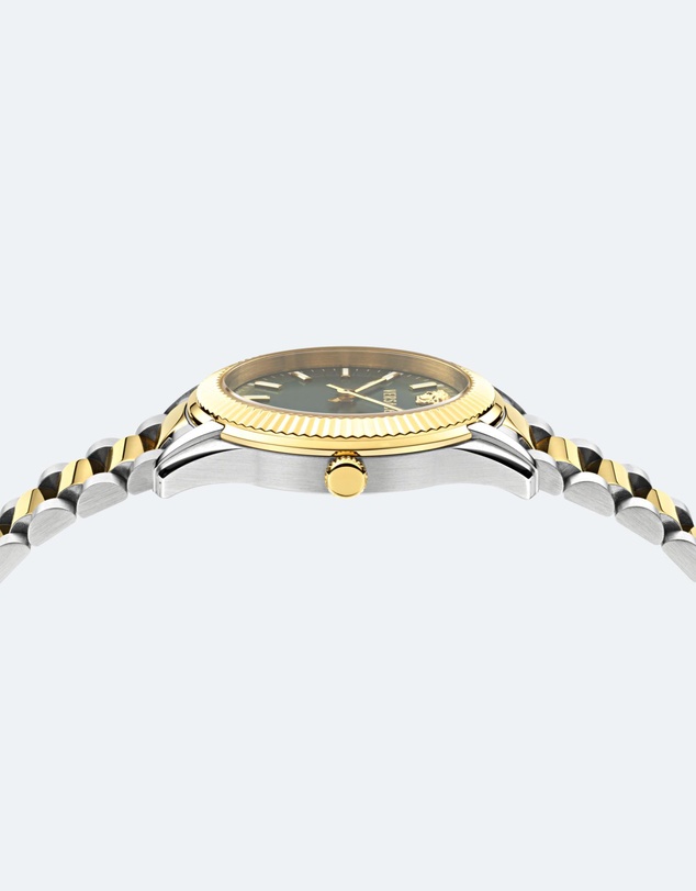 Versace - Apodis Lady