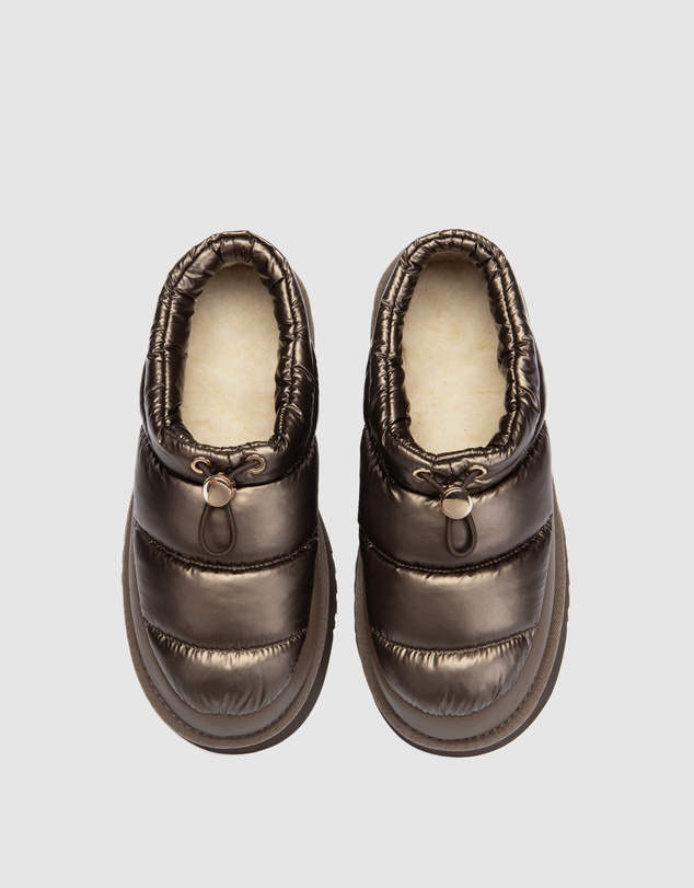 EVERAU - Australian Shepherd Ugg Cavelle UGG Boots