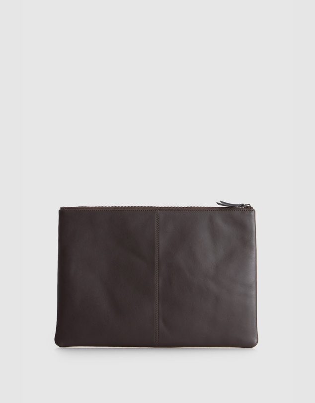 Evity - Harris Laptop Case