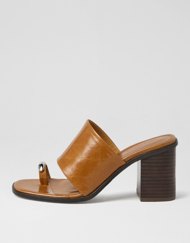 Mollini - Nari Mo