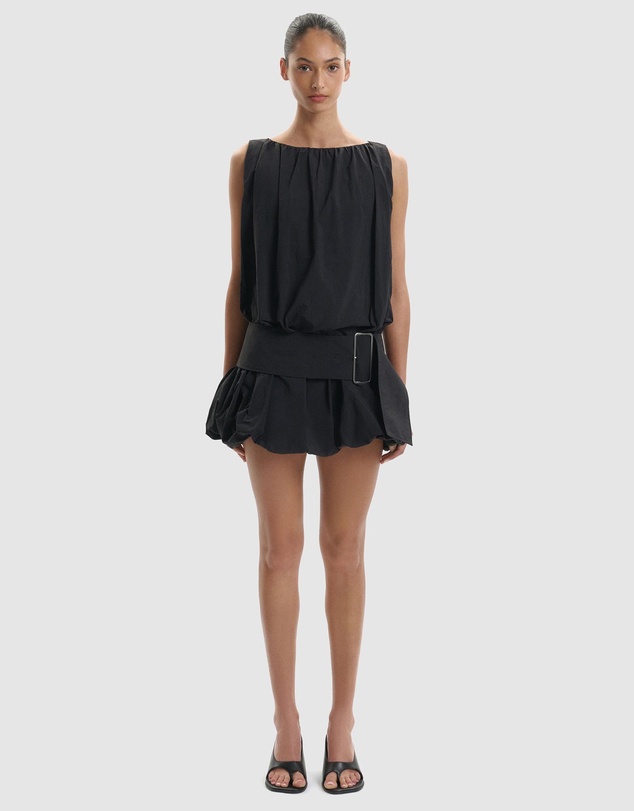 One Of Others - Noro Mini Dress