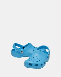 Crocs - Classic Clog Infant