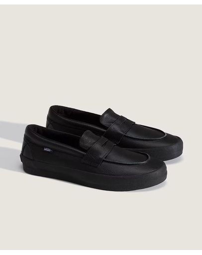 Black/Black
