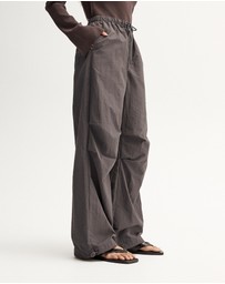 Elka Collective - Brielle Pants