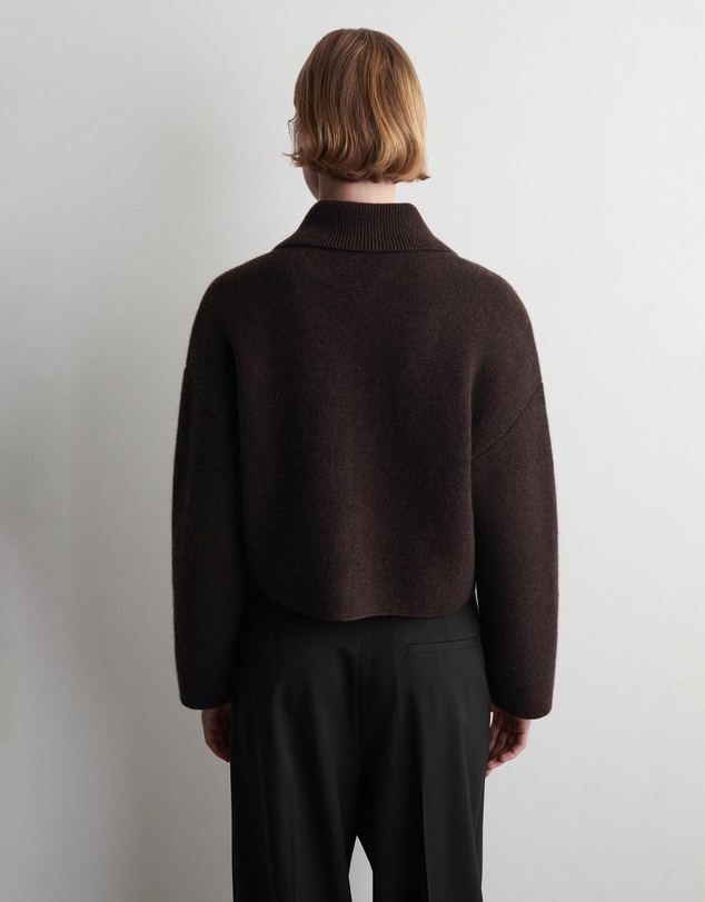 COS - Effy Jacket