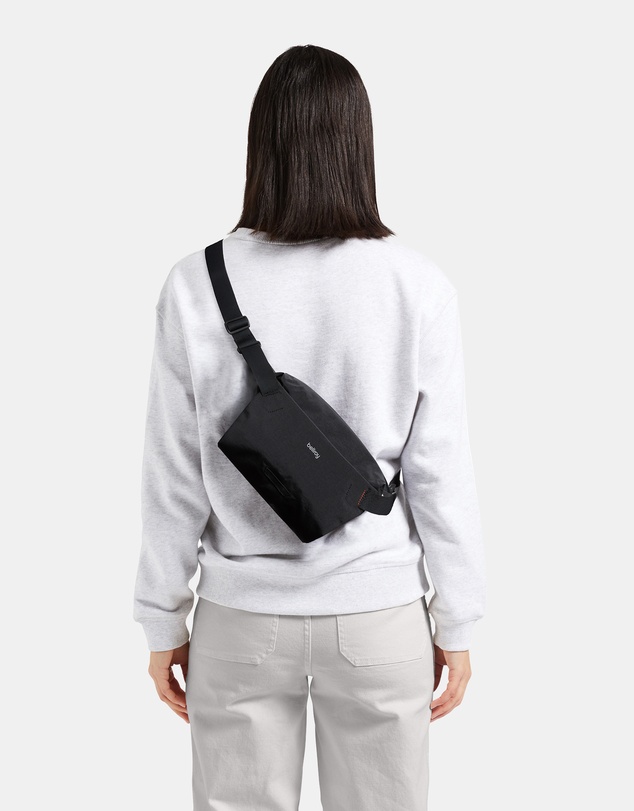 Bellroy - Lite Sling Mini