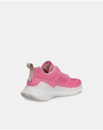 ECCO - ECCO Women's BIOM 2.2 Sneakers