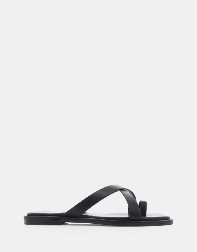 Billini - Ulianna Sandals