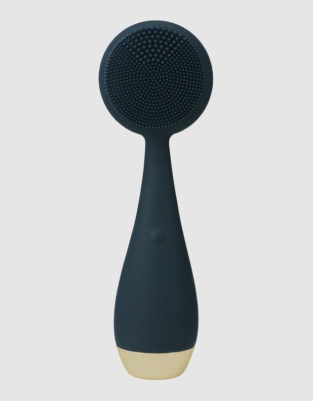 PMD Beauty - Clean Pro