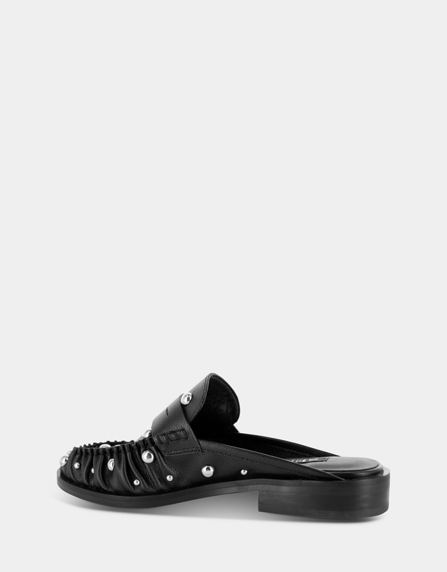 Senso - Chase