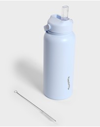 All Fenix - ALLFENIX Drink Bottle
