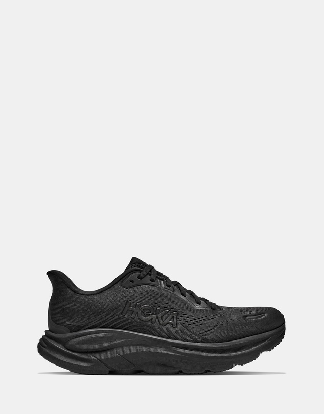 HOKA - Clifton 11 - Women's