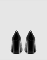 Nine West - Victors