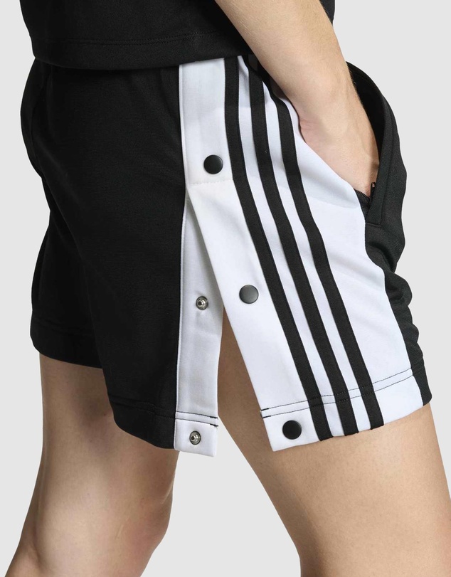adidas Originals - Adibreak Shorts