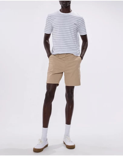 Marcs - Brayden Chino Shorts