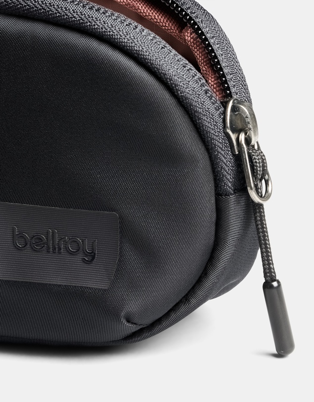 Bellroy - Laneway Sunglass Pocket