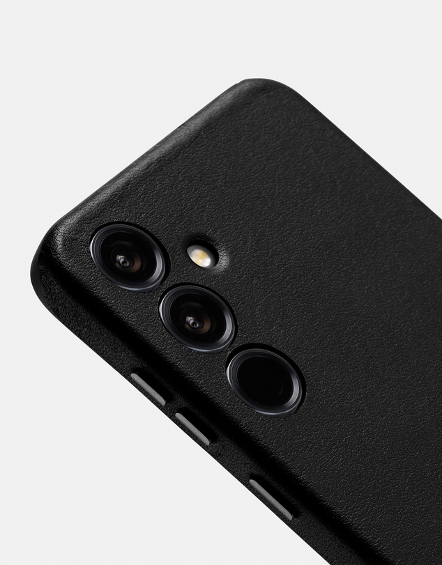 Bellroy - Phone Case - Galaxy S24+