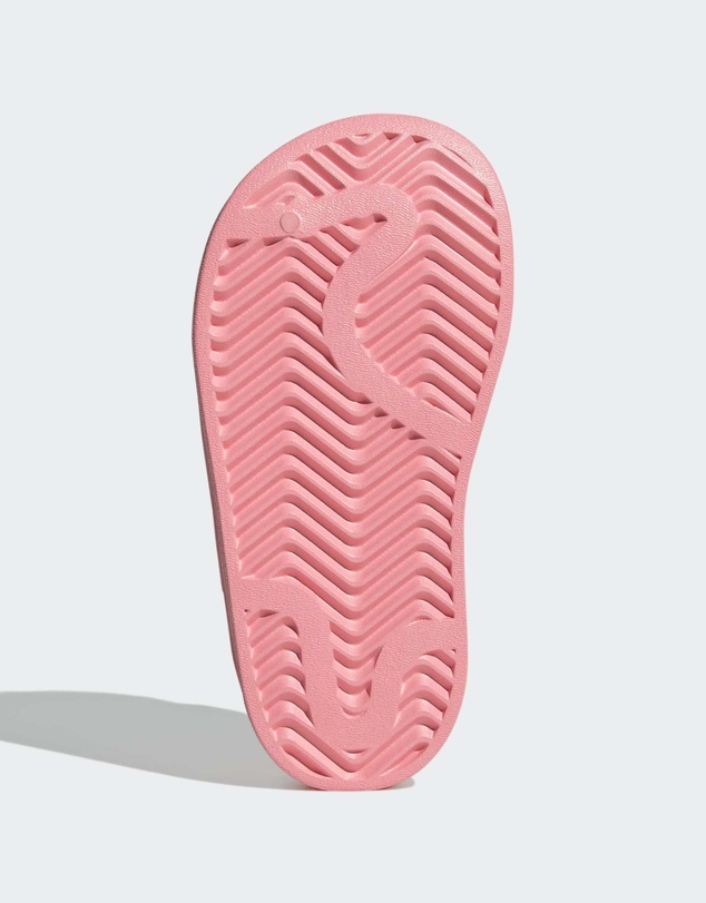 adidas Originals - Superstar Sandals Kids