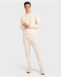 Academy Brand - Academy Sweat Pant