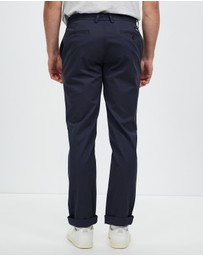 Ben Sherman - Signature Slim Stretch Chino
