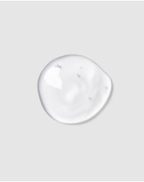 FOREO - Make My Day UFO™ Mask