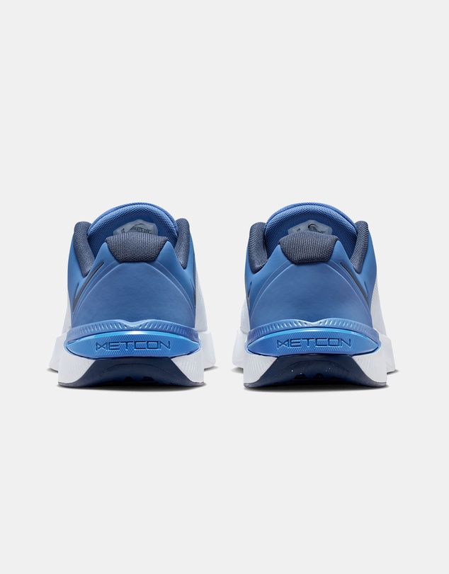 Nike - Nike Metcon 10 - Men's