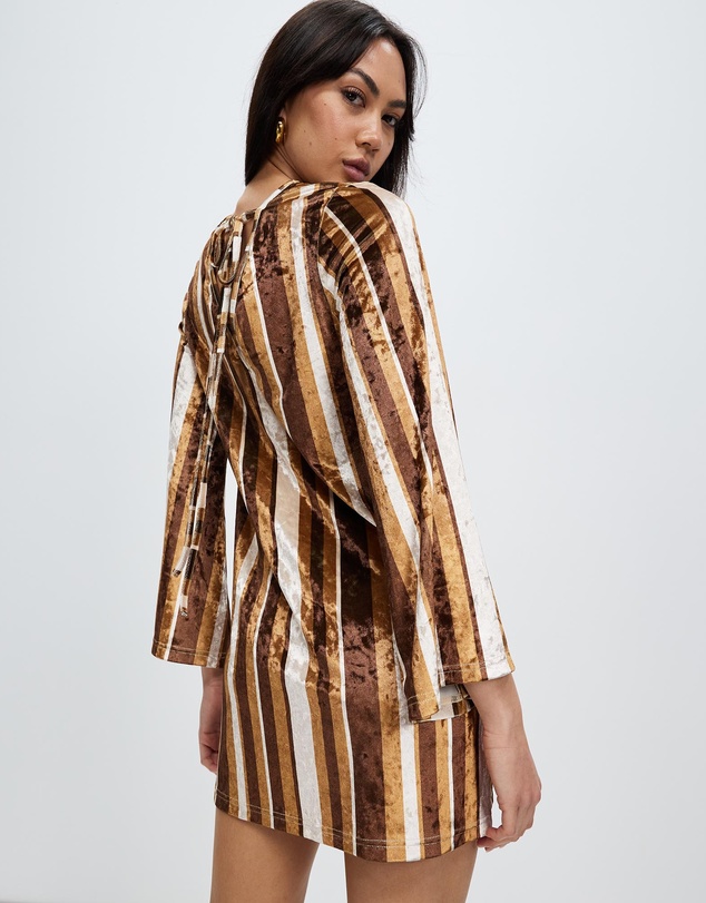 LENNI the label - Agnes Dress