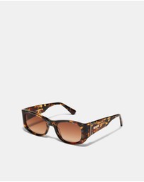 MIMCO - Gallery Sunglasses