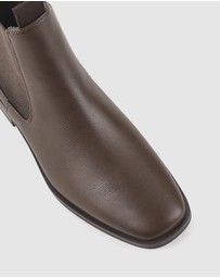 Verali - Harper Chelsea Boot