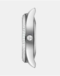 Tissot - Ballade Automatic COSC 39mm