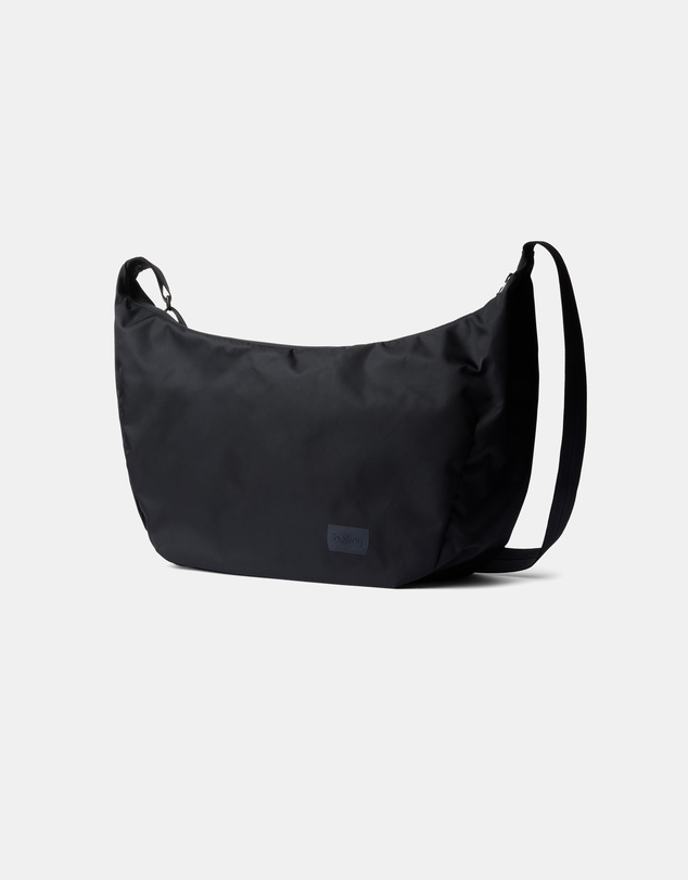 Bellroy - Laneway Crescent Bag 12L