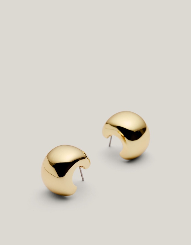 Witchery - Sabi Earrings