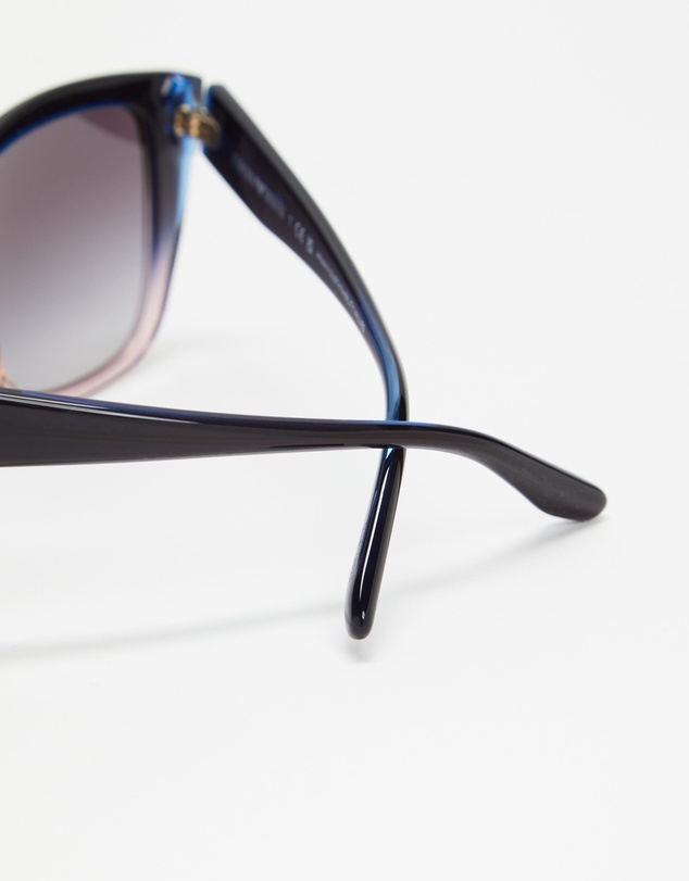 Emporio Armani - 0Ea4198