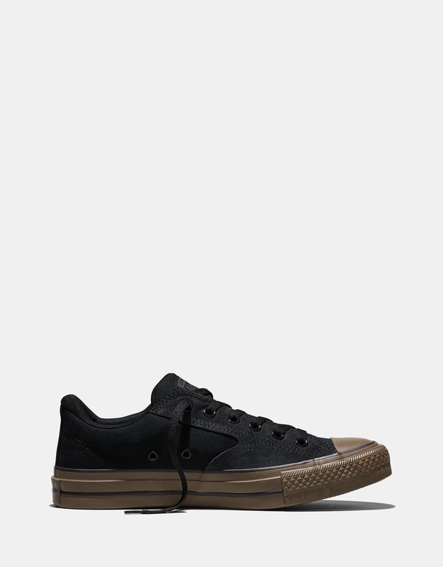 Converse - Chuck Taylor All Star Malden Street - Unisex