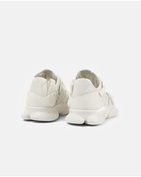 Camper - Karst