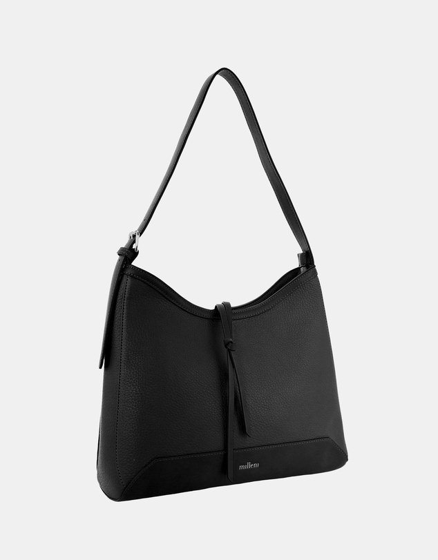 Milleni - Milleni Everyday Tote Bag
