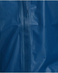 Salomon - Bonatti Race Water Proof Jacket