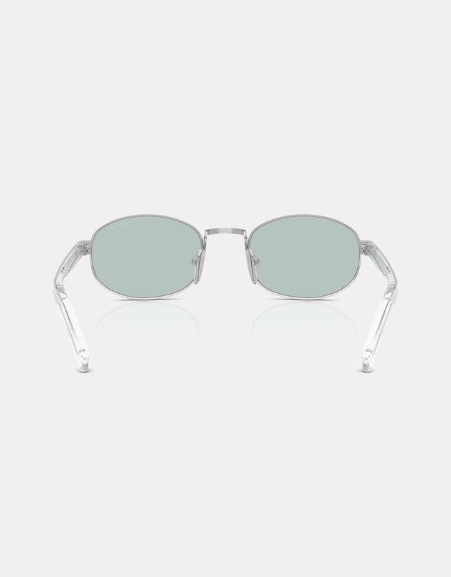 Prada - PR53S